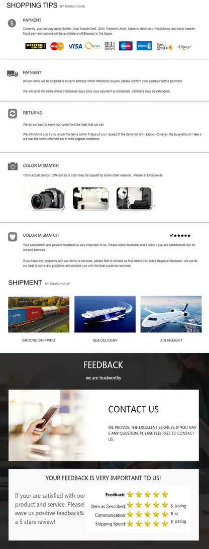 100% Wool Winter Scarf for Women Long Warm Cashmere Scarves Hijab Solid Lady Shawl Wrap Female Pashmina Bandana Head Scarves