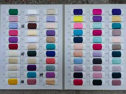 Elegant Formal Beading Applique O Neck Pleat Flower Girl Dress Knee Length Luxury Classic First Communion Dress Customized 2025