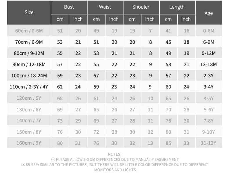 Sparkling flower embroidered gauze baby dress summer new style elegant girls' and children's dresses for girls and babies