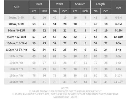 Sparkling flower embroidered gauze baby dress summer new style elegant girls' and children's dresses for girls and babies