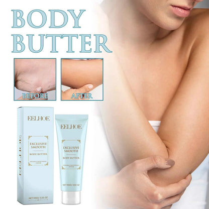 Niacinamide Cream Reduces Fine Lines, Contains Hyaluronic Acid, Moisturizing, Firming and Brightening Skin Care Products