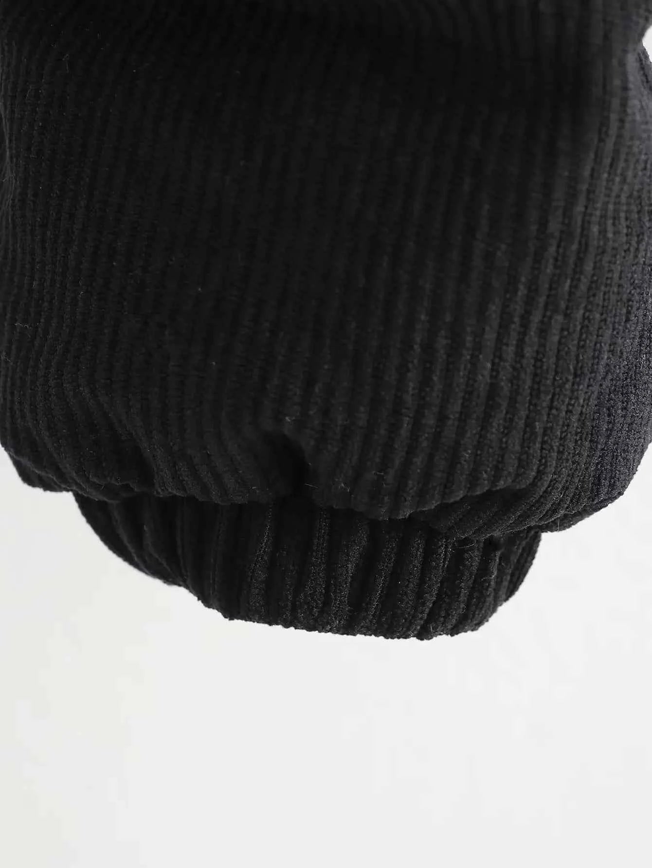 Padded Coat Casual Hooded Coat For Women Elegant Luxury Women's Coats Warm Woman Winter Coats Black Short Snow Parka