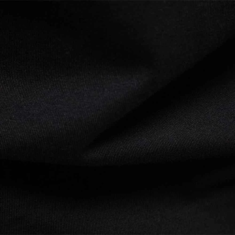 AIOPESON High Quality Men's long sleeve t-shirt Fashion pure cotton henley collar long t shirt man polera manga larga hombre