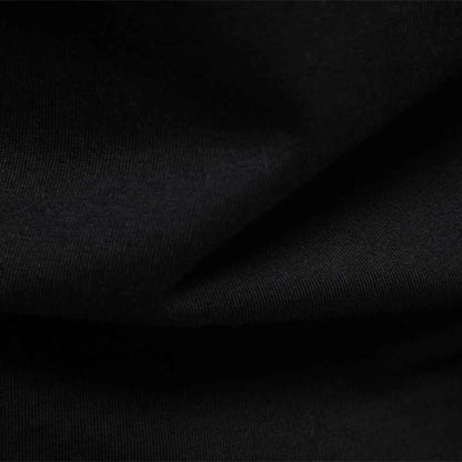 AIOPESON High Quality Men's long sleeve t-shirt Fashion pure cotton henley collar long t shirt man polera manga larga hombre