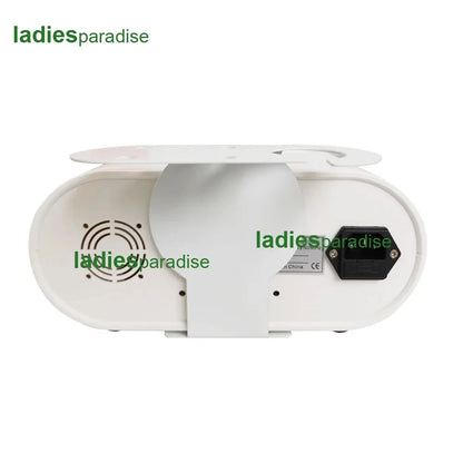 Electric Facial Cleansing Peeling Beauty Machine Cleanser Skin Care Tools Deep Face Cleaning Wash Brush  Lift Massage Device