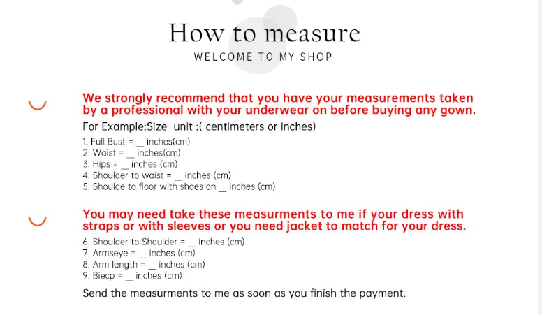 Customized Mermaid Mother of the Bride Dresses Pale Pink Mothers Dress Lace Off Shoulder Sleeves Wedding Guest Gowns Front Split - AMULET RING STORE