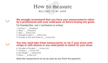 Customized Mermaid Mother of the Bride Dresses Pale Pink Mothers Dress Lace Off Shoulder Sleeves Wedding Guest Gowns Front Split - AMULET RING STORE