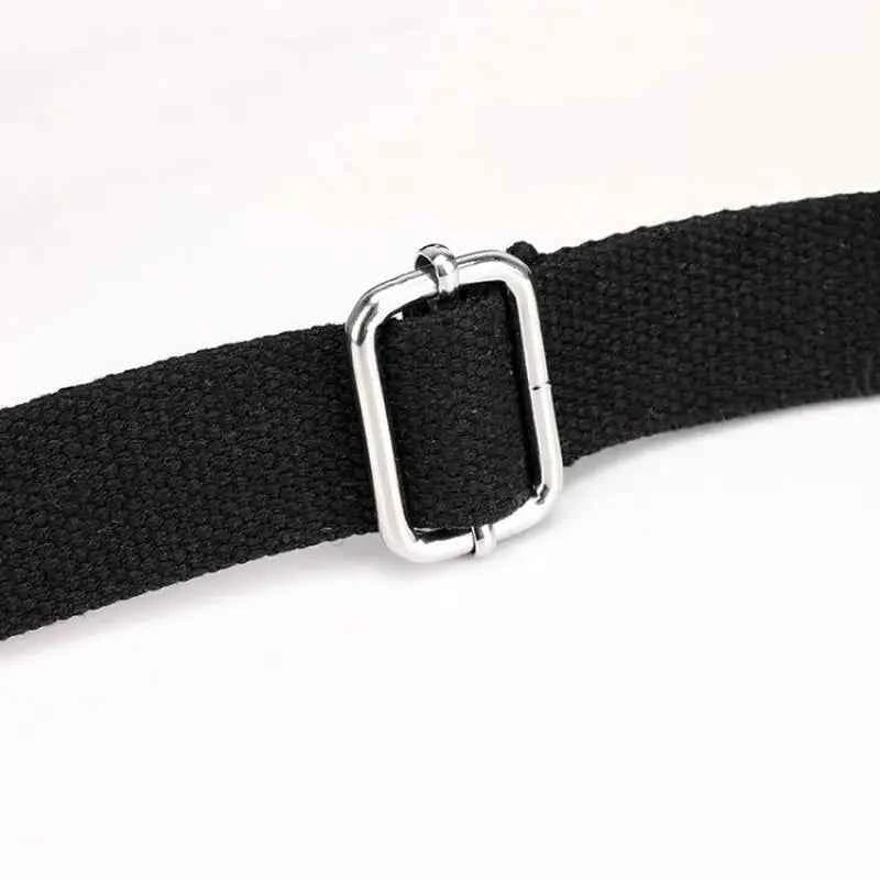 Various Models Nylon Shoulder Bag Women Large Capacity Waterproof Wear-Resistant Commuting Leisure Outdoor Messenger Bag Handbag