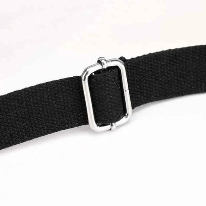 Various Models Nylon Shoulder Bag Women Large Capacity Waterproof Wear-Resistant Commuting Leisure Outdoor Messenger Bag Handbag