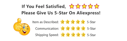 Meian Tuya Zigbee Gateway Multi-Mode Zigbee 3.0 Hub Wifi Bluetooth Gateway Linkage with Water Leak Sensor Door Sensor Smart Home - AMULET RING STORE