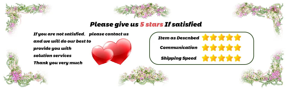 WTHT Trendy Women's Spliced 3D Bows Diamonds Tassel Denim Shorts 2025 Summer Trendy High Waist Hot Pants Female 1LS1367