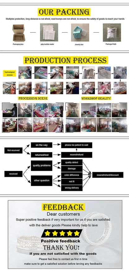 CAOSHI Sweet Romantic Pink Cubic Zirconia Pendant Necklace for Girl Anniversary Gift Delicate Wedding Jewelry Neck Accessories - AMULET RING STORE