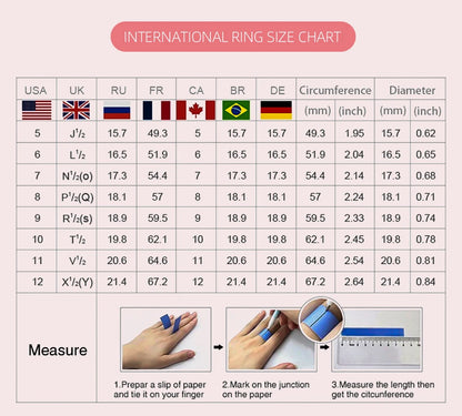 Engagement Proposal Ring Ruby Thai Silver 925 Gemstone Retro Rings for Women Men Anniversary Wedding Gift Jewelry