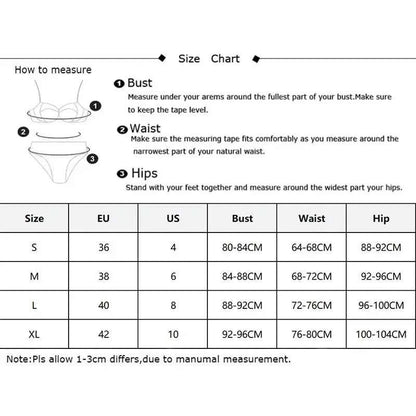 Heart Letter Floral Slip Nightdress Lace Trim Deep V Side Split Sleep Dress Soft Breathable Fabric For Women Night Gown