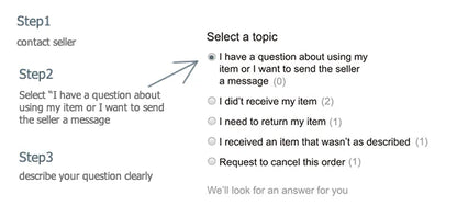 3.4oz/100ml Paris Corner Corner Marshmallow Women's Perfume Eau De Toilette Long-lasting Floral Scent Fresh Natura Perfume