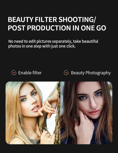 New Upgraded Drone E88 Pro 4K Dual-Camera HD Aerial Photography Drone