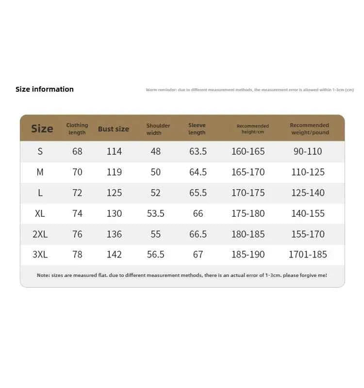 New Autumn and Winter Warm Jacket for Men, Thickened Lamb Wool, High-quality, Comfortable, Casual and Fashionable Jacket for Men