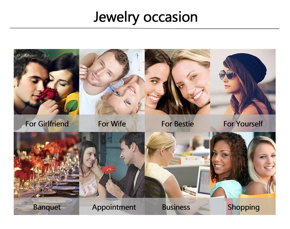 Custom Laurel Wreath Name Necklace Women Girl Jewelry Personalized Stainless Steel Couple Nameplate Necklace Gifts For Her