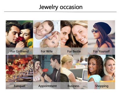 Custom Laurel Wreath Name Necklace Women Girl Jewelry Personalized Stainless Steel Couple Nameplate Necklace Gifts For Her