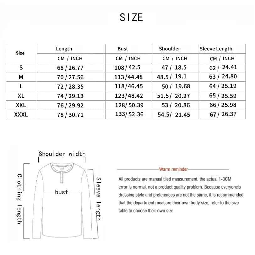 Men's Comfortable Thick Hooded Sweatshirt, Zipper Sports Shirt, Long Sleeved Sweatshirt, Autumn and Winter Season