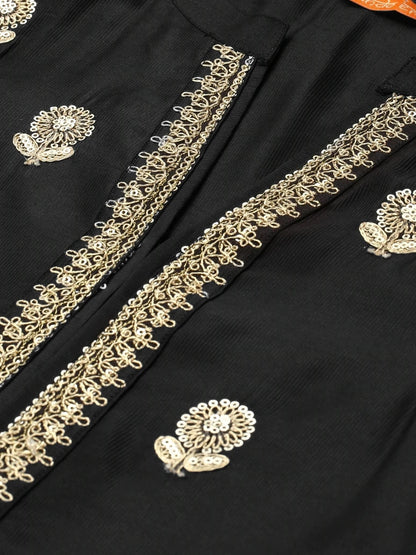 M-3XL Plus Indian Dress For Women Tops Blouse Ropa De La India Kurta Pakistani Dress Kurti India Clothes Ethnic Style