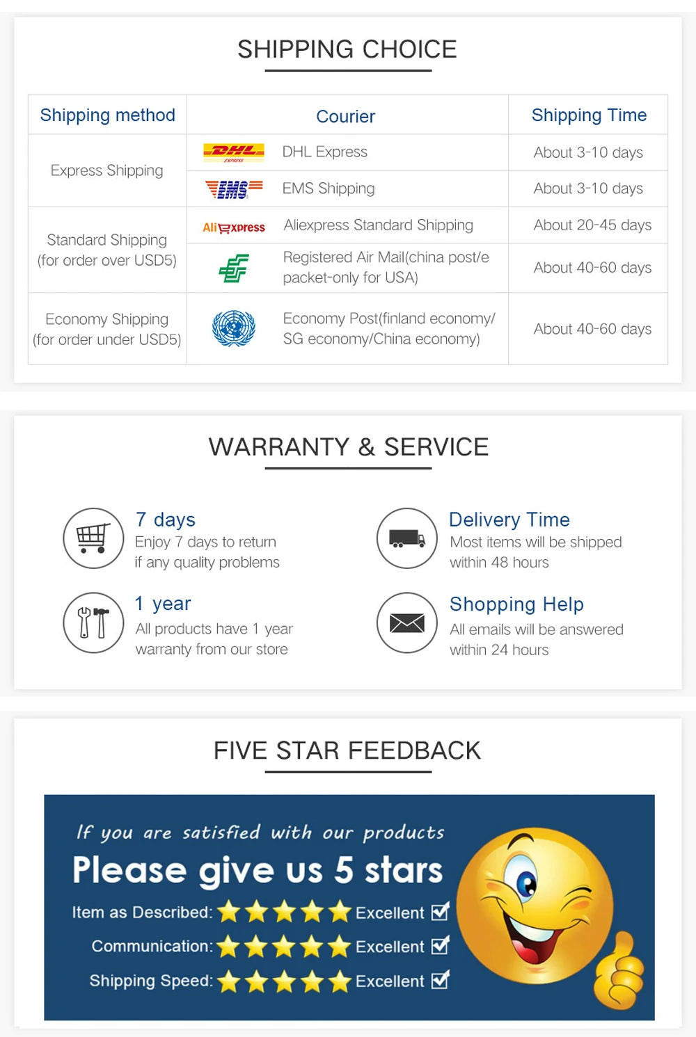 13 Color LED Changing Night Light RGB Remote Control Touch Dimmable Lamp Portable Table Bedside Lamp USB Rechargeable Night Lamp - AMULET RING STORE