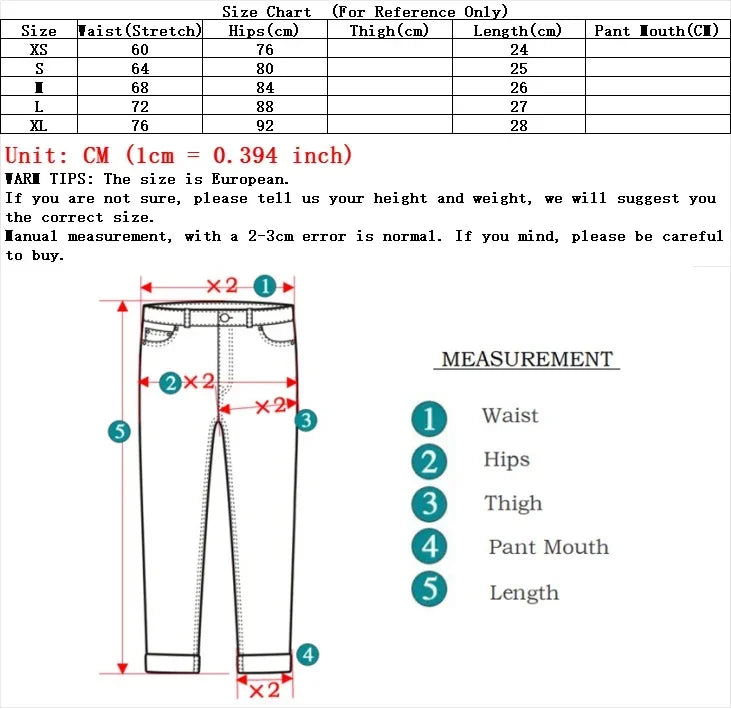 New Woman Designer Low Waist Punk Jeans Girls Aesthetic Elastic High Street Mini Pants Female Sexy Nightclub Summer Denim Shorts - AMULET RING STORE