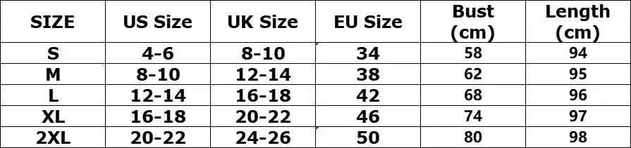 Women's Fashion High Waist Elastic Waist Two-wearing Elegant Skirt Ladies Casual Flower Print Black Vacation Party Beach Skirt