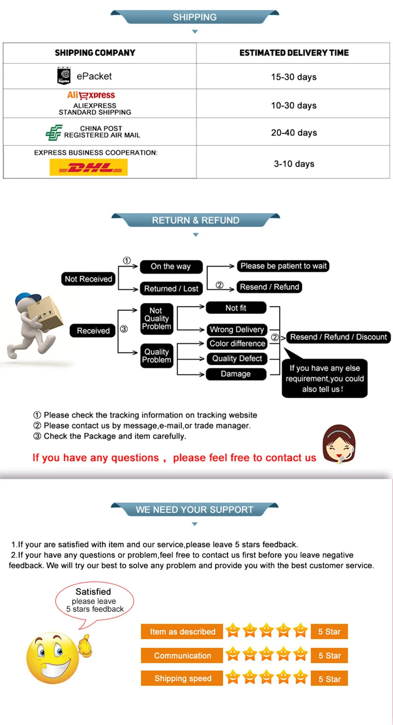 Breast Enlargement Essential Oil Chest Frming Enhancement Serum Butt Enlarge Big Bust Bigger Plump Up Growth Massage Care Cream