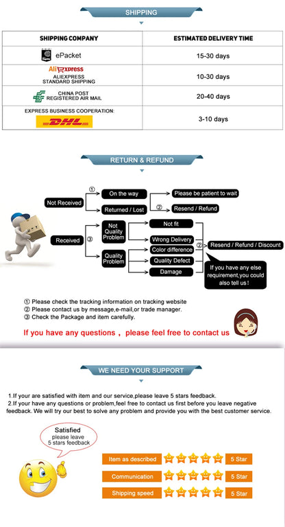 Breast Enlargement Essential Oil Chest Frming Enhancement Serum Butt Enlarge Big Bust Bigger Plump Up Growth Massage Care Cream