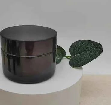 Skin Whitening Kojic Acid,Arbutin,Niacinamide,Hylauronic Acid, Dark Spot Serum Cream Dark Spot Remover for Face Whitening Cream