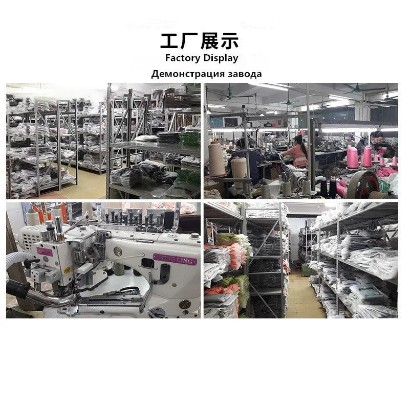 Men's Shirt Button Shirt Casual Shirt Spring Summer 3D Leaf Flower Print Long Sleeve Daily Fashion Comfort