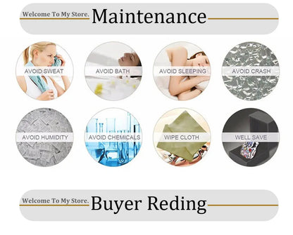 AAA 2-3mm High Quality Near-round Beads Exquisite Natural Freshwater Pearls for Jewelry Making DIY Necklace Bracelet Accessories - AMULET RING STORE