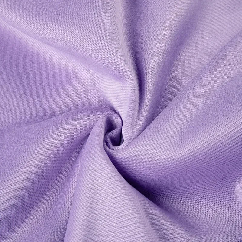 Autumn Winter Two Piece Set for Women Drawstring Women's Tracksuit Hooded Suit Quality Comfortable Casual Pullover Fashion Daily - AMULET RING STORE