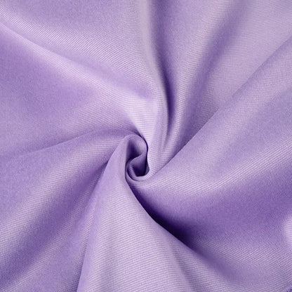 Autumn Winter Two Piece Set for Women Drawstring Women's Tracksuit Hooded Suit Quality Comfortable Casual Pullover Fashion Daily - AMULET RING STORE