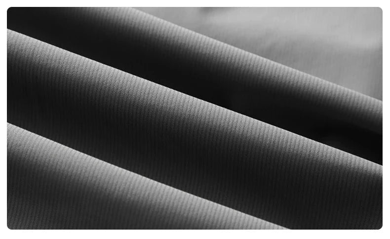 SBWL 2025 Summer new high quality men's and women's fitness sports Light fast dry breathable gym shorts fashion beach pants