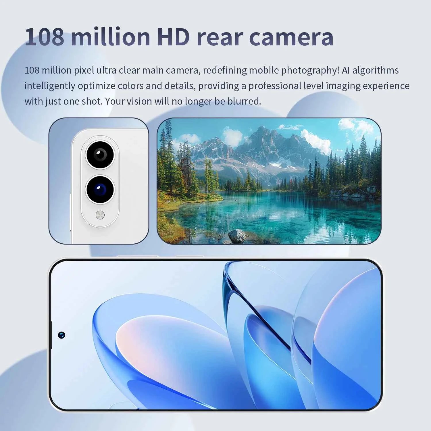 2025 Original Pad S25 edge+ Tablet PC 7.3 inch HD 4K Android 15 22GB+2TB 8000mAh Battery 4G 5G Dual Sim Card WiFi GPS Google Tab