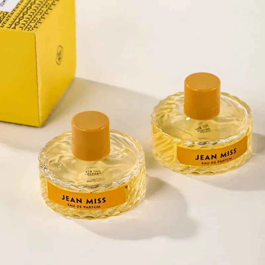 New Intimate Lover Fruit Fragrance Free Ship Womens Perfume Body Fragrance Spray Women's Eau De Perfum Luxury Fragrances Perfume