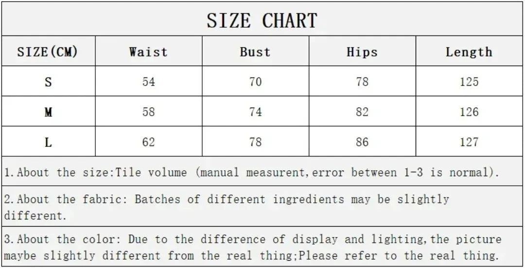 Seamless Yoga Jumpsuit Sports Fitness Backless Tight Zipper Long-sleeved One-Piece Workout Clothes Gym Leggings Sportswear