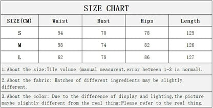 Seamless Yoga Jumpsuit Sports Fitness Backless Tight Zipper Long-sleeved One-Piece Workout Clothes Gym Leggings Sportswear