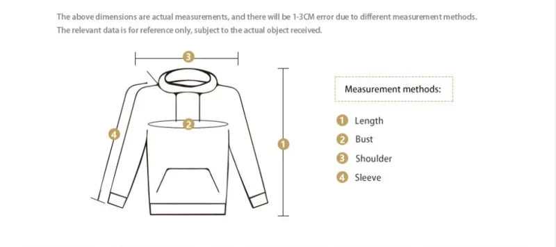 Men's Hooded Winter Jackets Plush Thickened Coat Autumn Large Tactical Cotton Medium And Long Work Clothes Bomber Tactical Coats