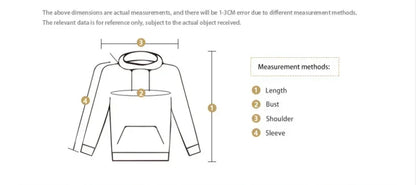 Men's Hooded Winter Jackets Plush Thickened Coat Autumn Large Tactical Cotton Medium And Long Work Clothes Bomber Tactical Coats