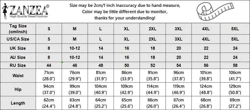 ZANZEA Cargo Skirts Elegant Women Evangelical Faldas  Mujer Office Lady High Waist Saias Summer 2024 Casual Buttons Up Jupes