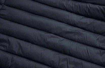 Man Padded Coat Hooded Down Jackets For Men Lightweight Puffer Padding Winter Parkas Young On Sale New In & Modern Outer Casual