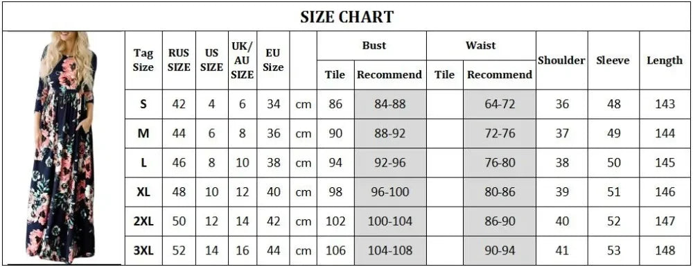 Women Summer Long Dress 2025 Floral Print Boho Beach Dress Ladies White Maxi Evening Party Dress Sundress Vestidos de festa