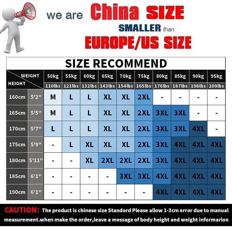 Men's Hooded Winter Jackets Plush Thickened Coat Autumn Large Tactical Cotton Medium And Long Work Clothes Bomber Tactical Coats