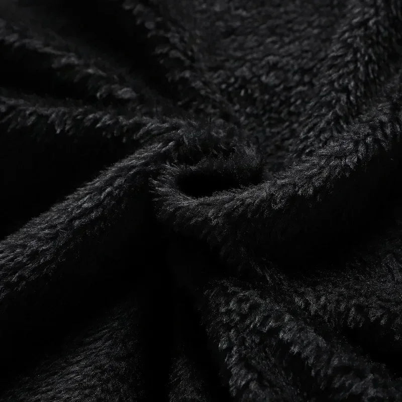 Men's Motorcycle Leather Jacket Standing Collar Coat Jacket Men's Leather Bomber Moto Jackets Baseball Collar PU Bike For Male