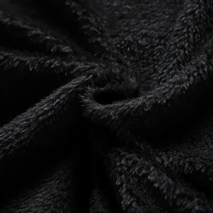 Men's Motorcycle Leather Jacket Standing Collar Coat Jacket Men's Leather Bomber Moto Jackets Baseball Collar PU Bike For Male