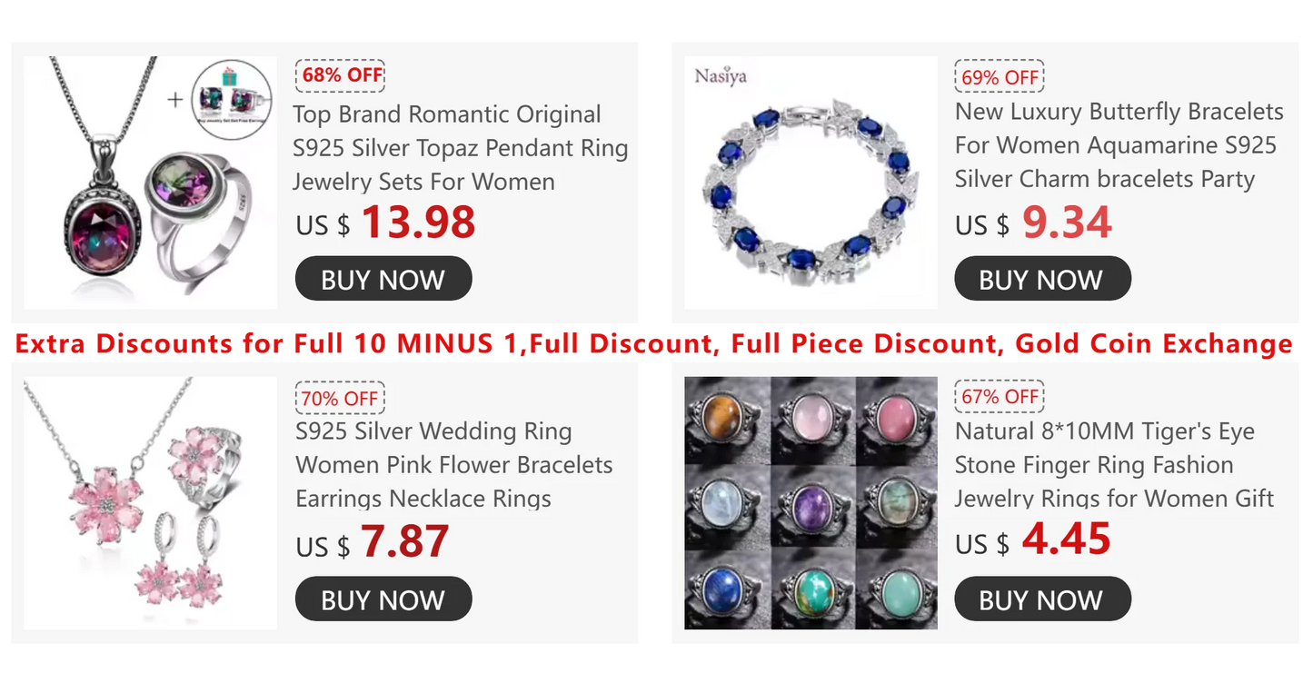 Luxury Vintage Ring Natural Amethyst Rings S925 Silver Jewelry Wedding Anniversary Party Ring Gifts for Women