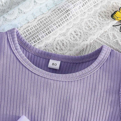 Baby Girl Cute Dress New Summer Toddler Kids Mesh Tutu Dresses Sequin Bow Children Birthday Party Dress Baby Girls Tulle Clothes